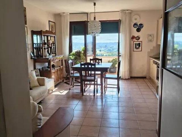 Villa Indipendente in vendita a Corridonia, Macerata