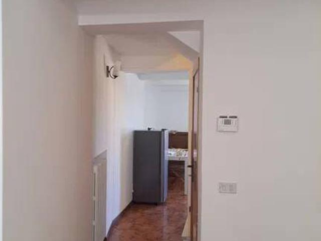 Villa Indipendente in vendita a Corridonia, Macerata