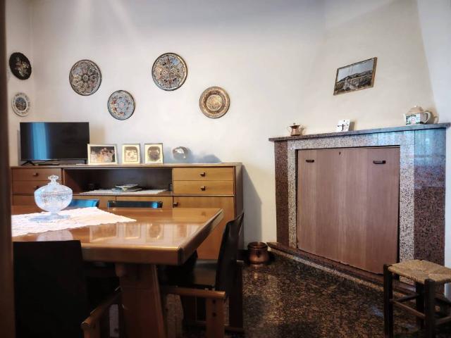 Villa Indipendente in vendita a Unione dei Comuni della Val Vibrata, Corropoli