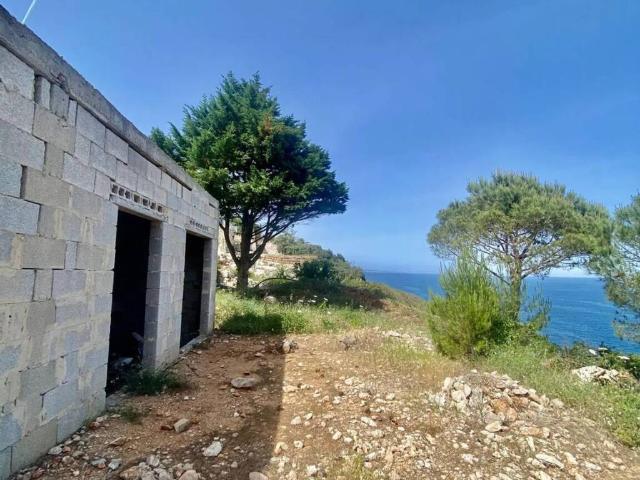 Villa Indipendente in vendita a Puglia, Lecce