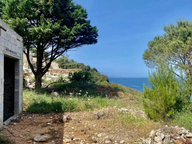 Villa Indipendente in vendita a Puglia, Lecce