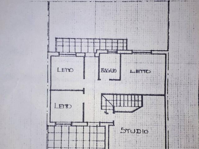 Villa Indipendente in vendita a Puglia, Lecce