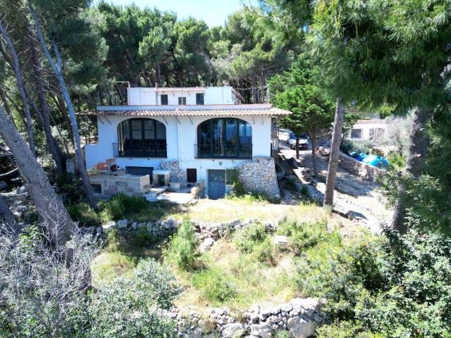 Villa Indipendente in vendita a Puglia, Lecce