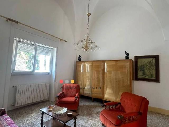 Villa Indipendente in vendita a Puglia, Lecce