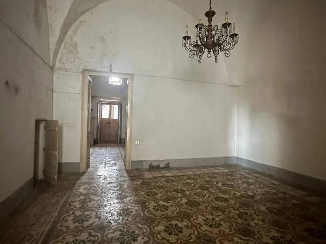 Villa Indipendente in vendita a Puglia, Lecce
