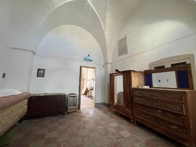 Villa Indipendente in vendita a Puglia, Lecce