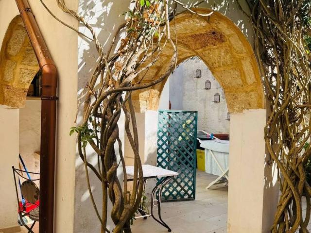 Villa Indipendente in vendita a Puglia, Lecce