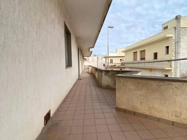 Villa Indipendente in vendita a Puglia, Lecce