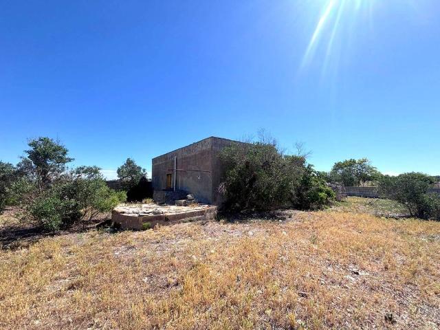 Villa Indipendente in vendita a Puglia, Lecce