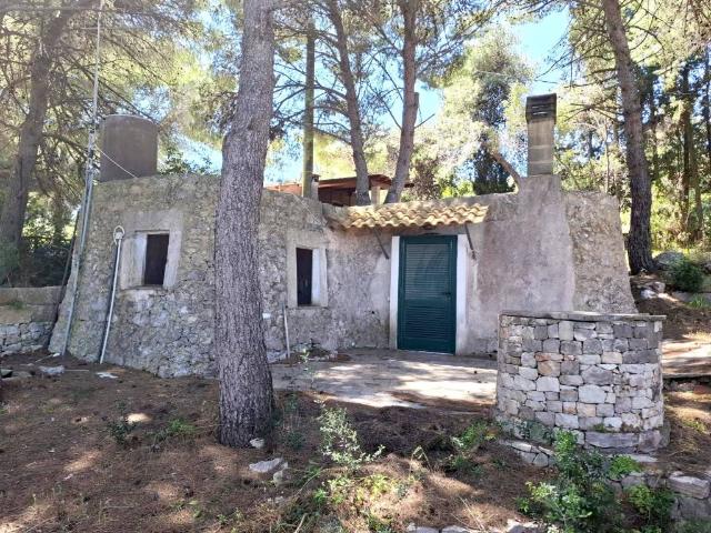 Villa Indipendente in vendita a Puglia, Lecce