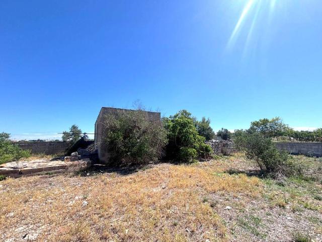Villa Indipendente in vendita a Puglia, Lecce