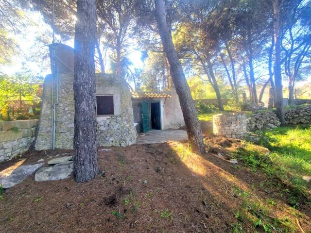 Villa Indipendente in vendita a Puglia, Lecce