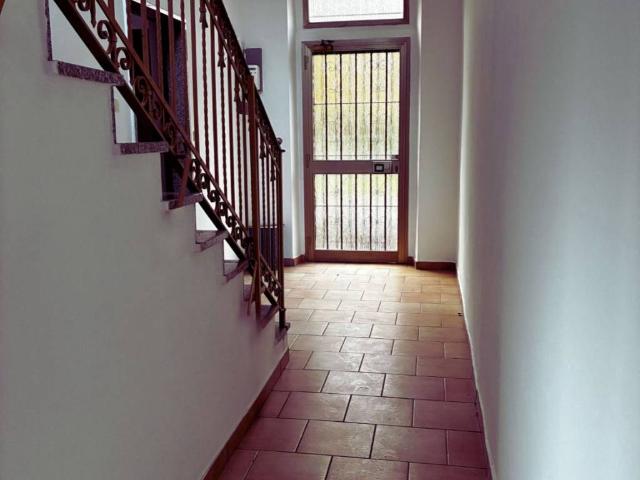 Villa Indipendente in vendita a Quartiere Giorgella, Corsico