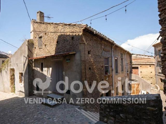 Villa Indipendente in vendita a Calabria, Catanzaro