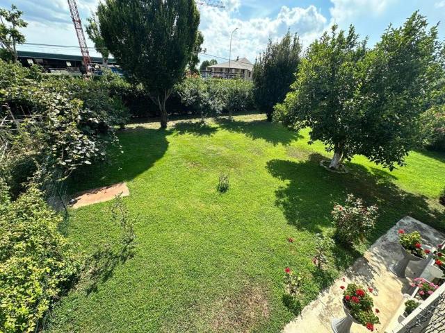 Villa Indipendente in vendita a Corte De' Frati, Lombardia