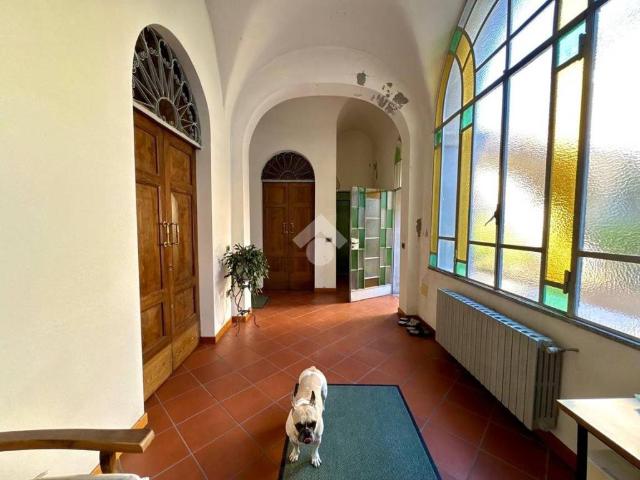 Villa Indipendente in vendita a Borsotta, Cortemaggiore