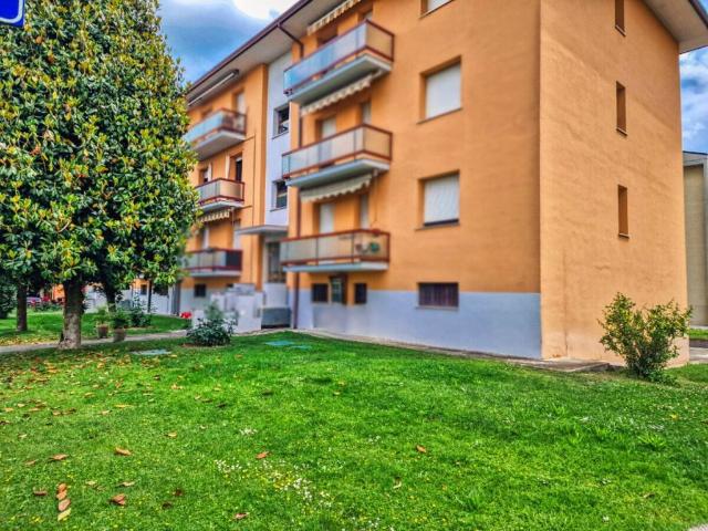 Villa Indipendente in vendita a Cortemaggiore, Reggio Emilia