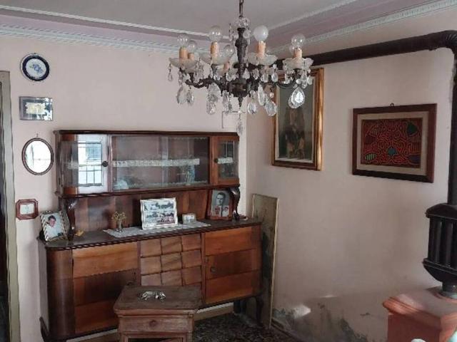 Villa Indipendente in vendita a Borsotta, Cortemaggiore