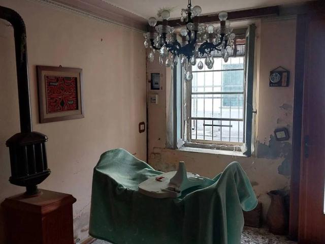 Villa Indipendente in vendita a Borsotta, Cortemaggiore