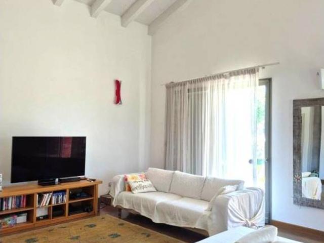 Villa Indipendente in vendita a Borsotta, Cortemaggiore