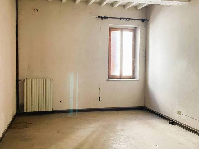 Villa Indipendente in vendita a Borsotta, Cortemaggiore