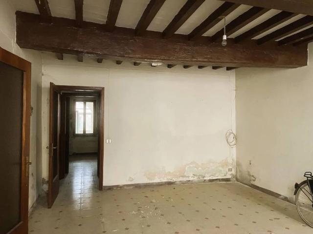 Villa Indipendente in vendita a Borsotta, Cortemaggiore