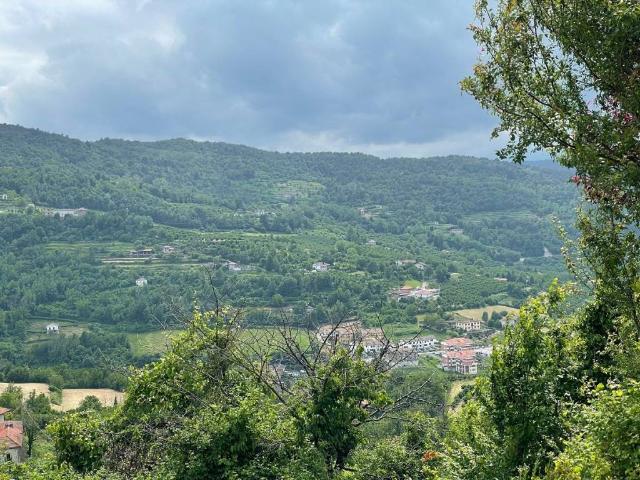 Villa Indipendente in vendita a Piemonte, Cuneo
