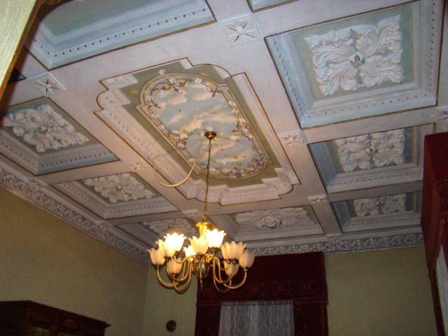 Villa Indipendente in vendita a Piemonte, Cuneo