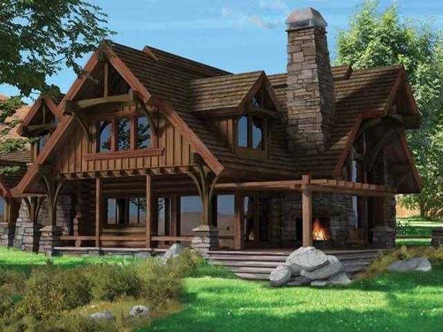 Villa Indipendente in vendita a Comunità montana della valle Camonica, Corteno Golgi