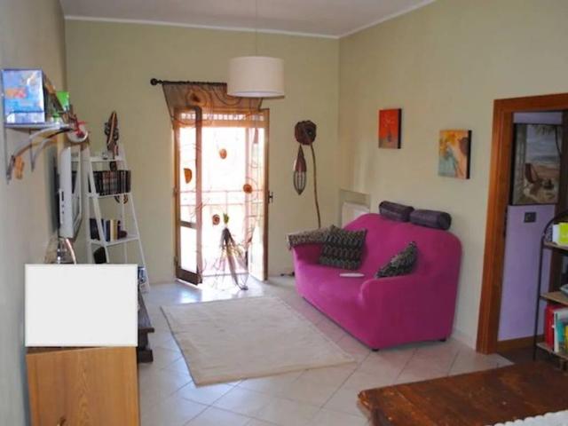 Villa Indipendente in vendita a Cortona, Toscana