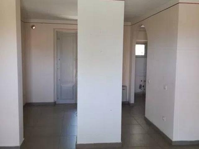 Villa Indipendente in vendita a Montecchio, Cortona