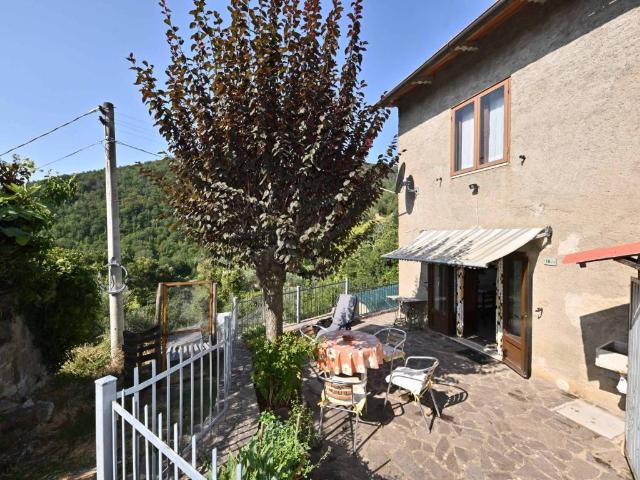 Villa Indipendente in vendita a Cortona, Toscana