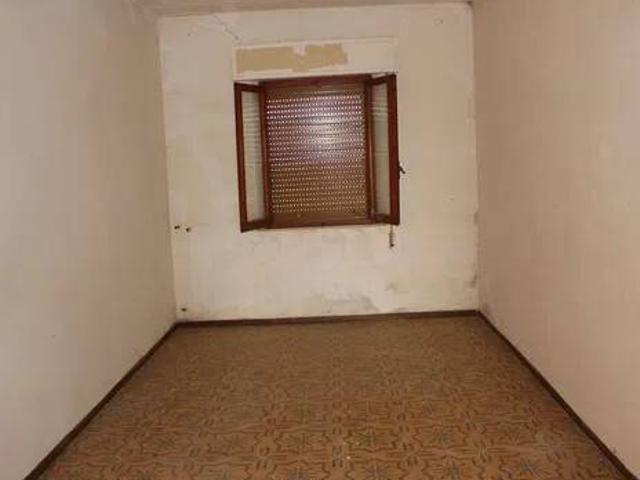 Villa Indipendente in vendita a Montecchio, Cortona