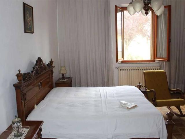 Villa Indipendente in vendita a Cortona, Toscana