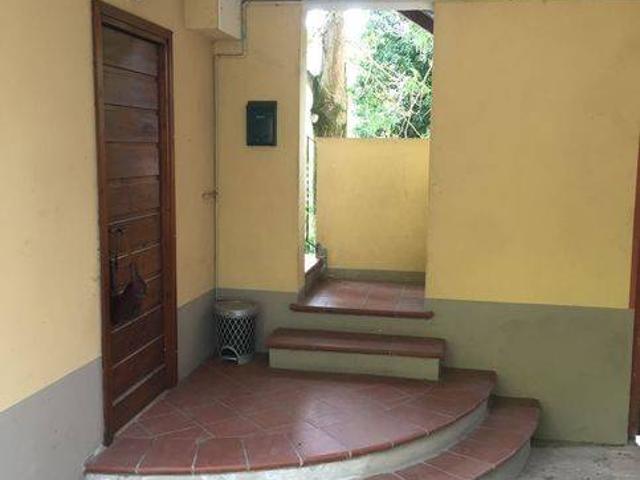 Villa Indipendente in vendita a Corvino San Quirico, Lombardia