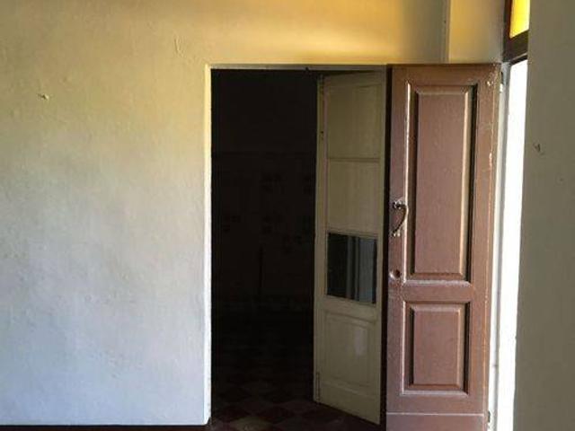 Villa Indipendente in vendita a Corvino San Quirico, Lombardia