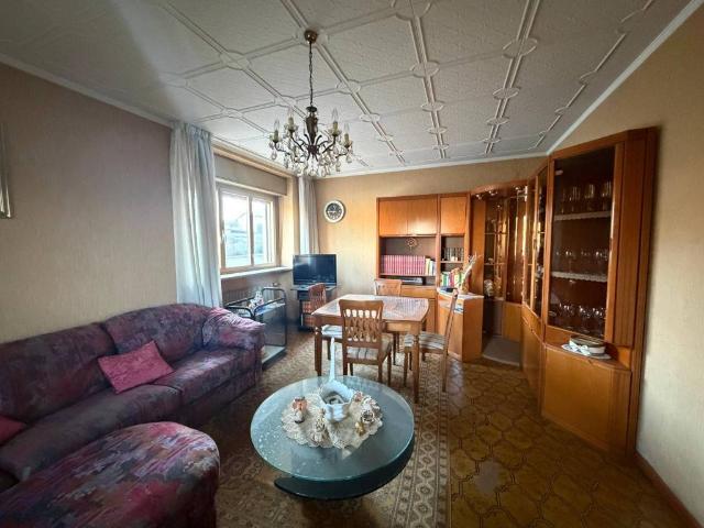 Villa Indipendente in vendita a Cisterna / Cjiscjerne, Coseano / Cosean