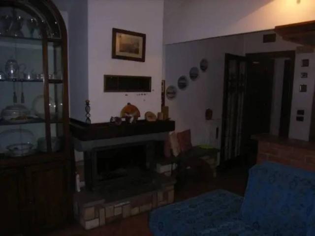 Villa Indipendente in vendita a Calabria, Cosenza