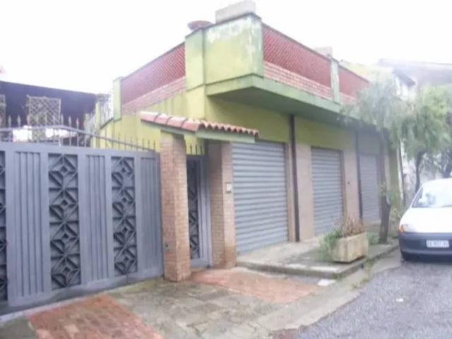 Villa Indipendente in vendita a Calabria, Cosenza