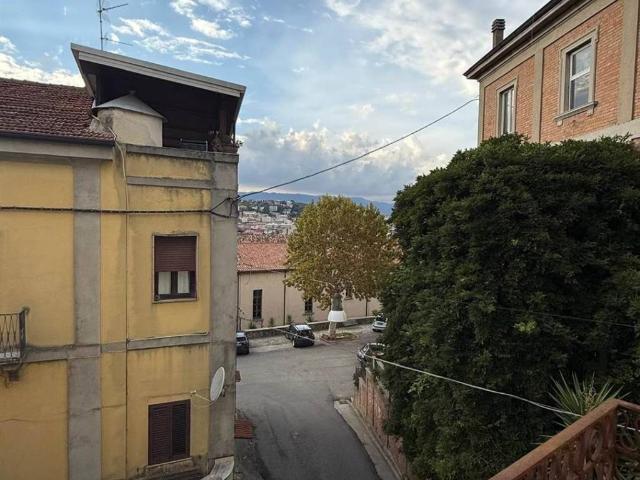 Appartamento in vendita a Casali di Cosenza, Calabria
