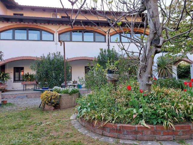 Villa Indipendente in vendita a Berlanghino, Piemonte