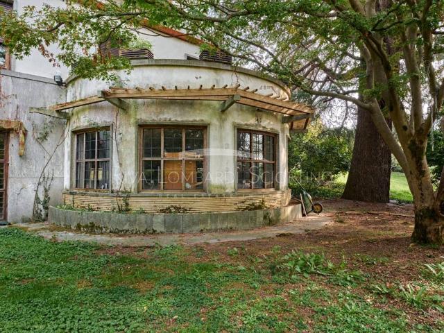 Villa Indipendente in vendita a Berlanghino, Piemonte