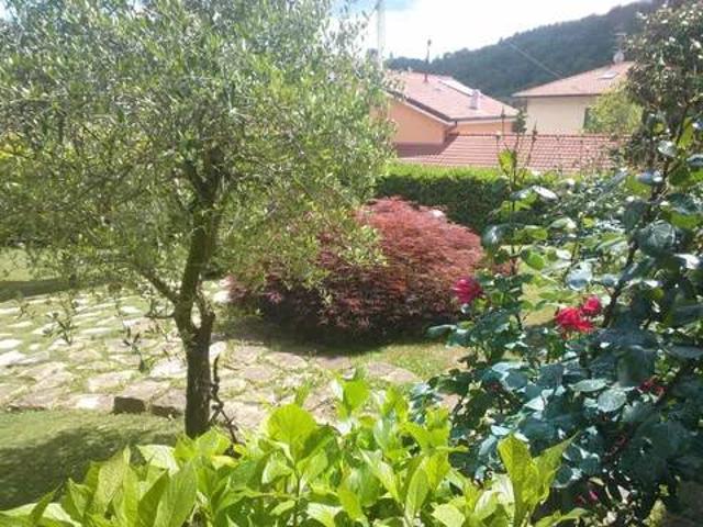 Villa Indipendente in vendita a Cosseria, Liguria