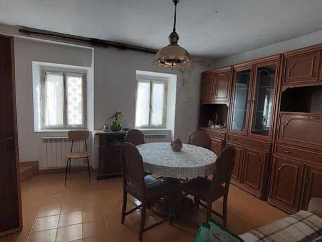 Villa Indipendente in vendita a Cosseria, Liguria