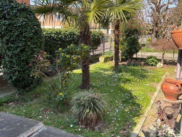 Villa Indipendente in vendita a Costa Di Rovigo, Veneto