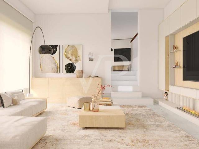 Villa Indipendente in vendita a Pignare, Costabissara