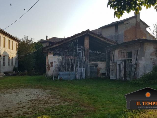 Villa Indipendente in vendita a Costabissara, Veneto