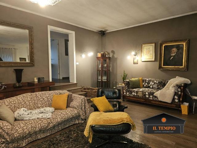 Villa Indipendente in vendita a Costabissara, Veneto