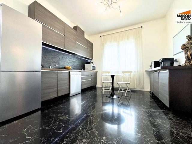 Villa Indipendente in vendita a Costabissara, Veneto