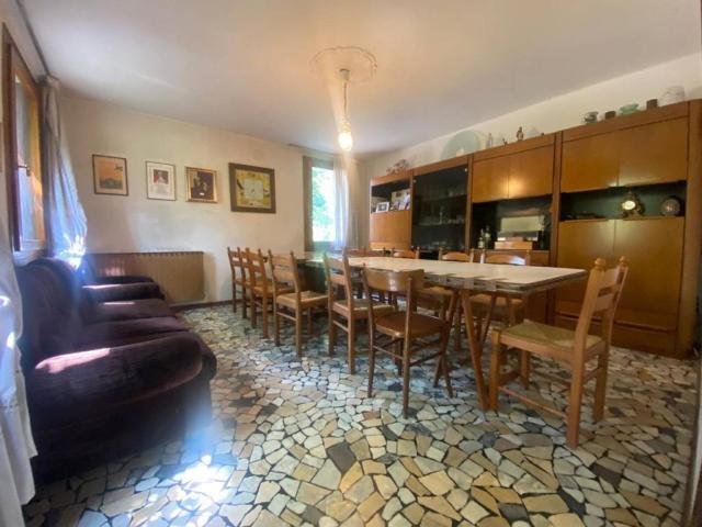 Villa Indipendente in vendita a Costabissara, Veneto